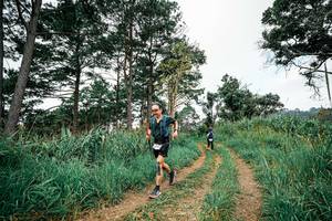 BIB: 
                            <button type="button" onclick="openModal(26036349)" class="btn btn-primary btn-sm float-right btn-popup" data-toggle="modal" data-target=".modal-high-quality">
                        <i class="fas fa-shopping-cart"></i> Add to Cart
                    </button>
                                            <button type="button" onclick="isThisMe(26036349, true)" class="btn btn-success btn-sm float-right btn-popup btn-isme hidden" data-toggle="tooltip" data-placement="bottom" title="นี่คือรูปของคุณใช่ไหม คลิกที่นี่เพื่อเอาเข้าอัลบั้ม">
                        <i class="fas fa-plus"></i> Add to album
                    </button>
                    <button type="button" onclick="isThisMe(26036349, false)" class="btn btn-warning btn-sm float-right btn-popup btn-isnotme hidden">
                        <i class="fas fa-ban"></i> Remove from album
                    </button>